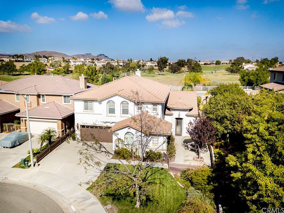 1st image of 29702 Killean Ct