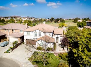 29702 Killean Ct, Murrieta, CA 92563