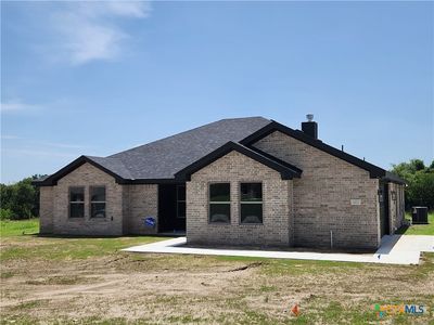 3172 Fish Pond Dr, Copperas Cove, TX, 76522