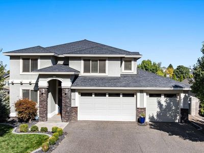 996 Meadow Hills Dr, Richland, WA, 99352