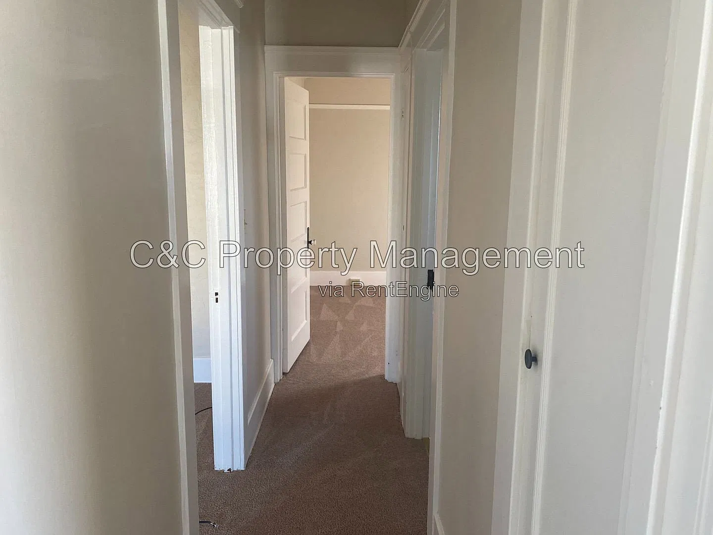 2 bed, 1.0 bath, $2,995 — Photo 4