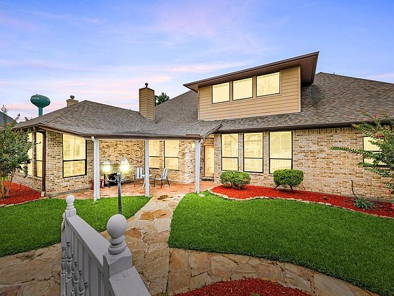 4th image of 14242 Mindy Park Ln