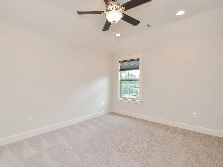 5413 De Milo Dr — Photo 26