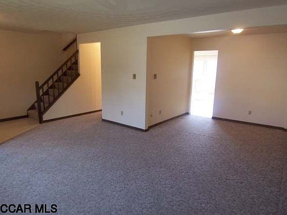 4th image of 801 Galen Dr