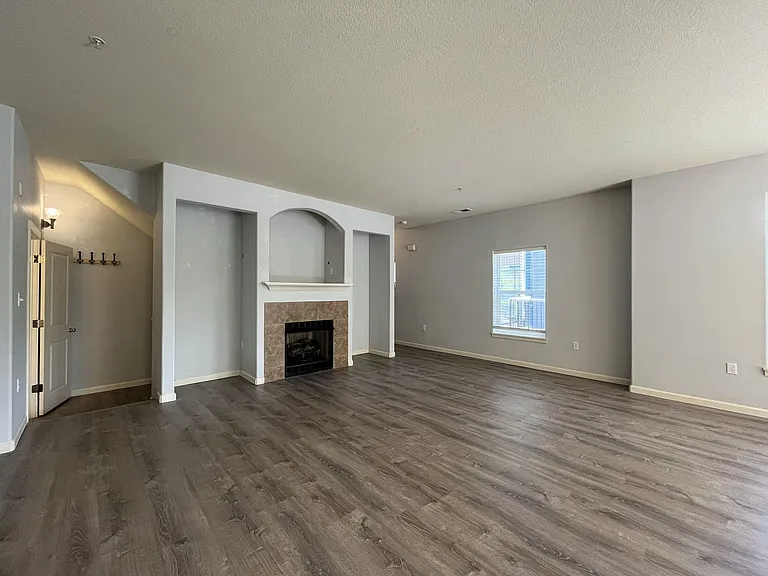 22814 SW Forest Creek Dr #200 — Photo 15