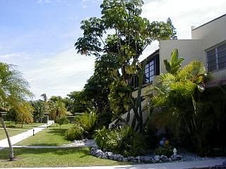 1st image of 11 Lemon Ct #A