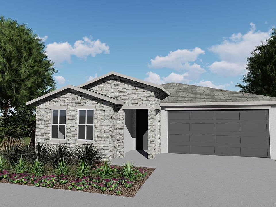 2nd image of 3305 N Sidney Street