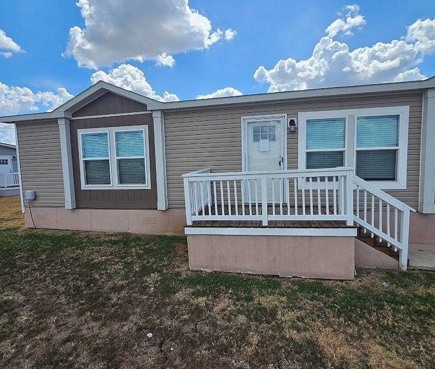 1st image of 12207 Ruedas Rd #848