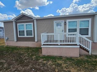 12207 Ruedas Rd #848, Del Valle, TX 78617