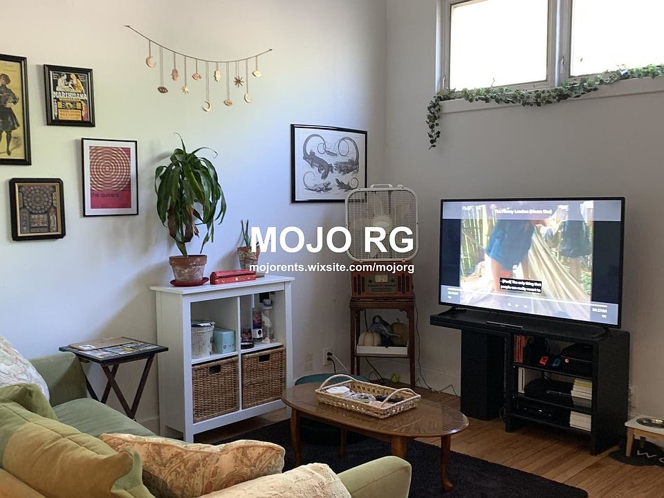 1st image of 3136 N Southport Ave APT 1F