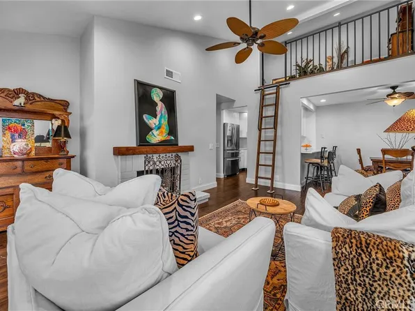 1301 W Capitol Dr Unit 136, San Pedro, CA 90732