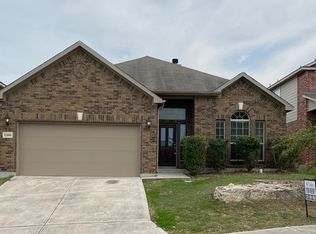 12606 Point Smt, San Antonio, TX 78253