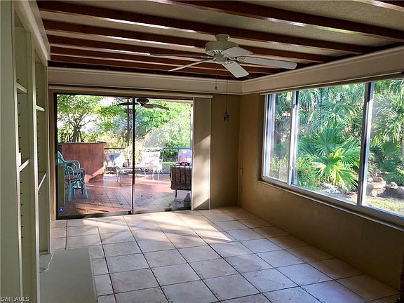 5th image of 1456 Tanglewood Pkwy