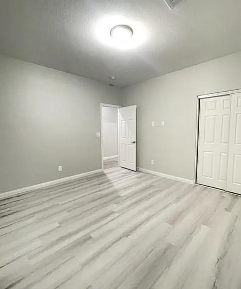 2455007_7_05302026