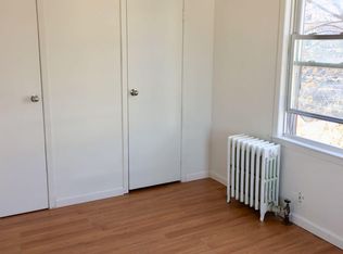 8073 90th Rd #WHOLE, Jamaica, NY 11421