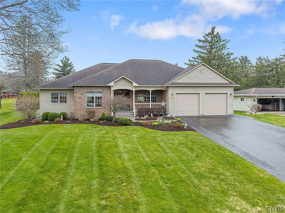1st image of 1239 Bell Dr