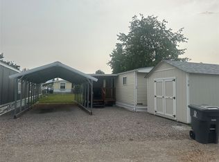 10 Ada Ln, Missoula, MT 59801