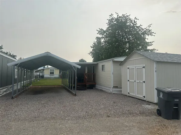 10 Ada Ln, Missoula, MT 59801