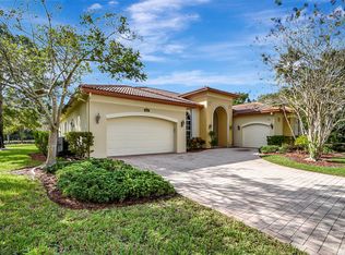 8123 Woods Landing Trl, West Palm Beach, FL 33411
