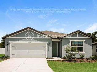 3958 Obsidian Dr LOT 321, Spring Hill, FL 34609
