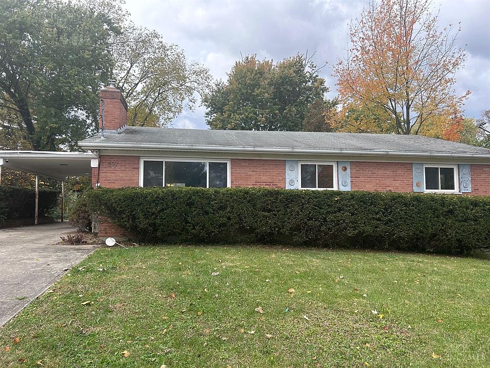 1st image of 597 Observatory Dr