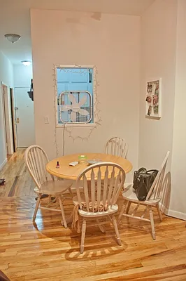 Rented by Citi Habitats | media 43