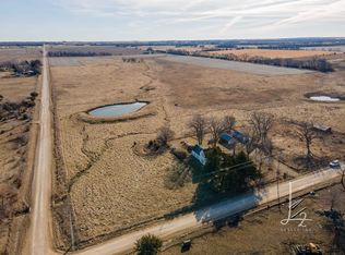11943B Jade Rd, Fredonia, KS 66736