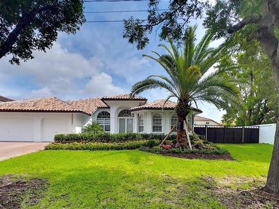 9761 NW 28th Ter, Doral, FL, 33172