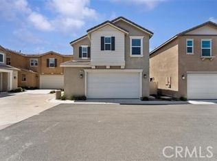 1640 Purple Heart Pl, Upland, CA 91784