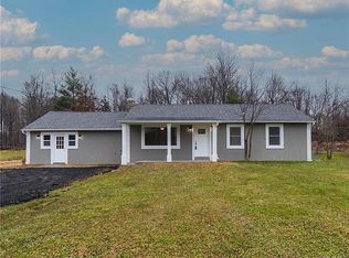 30 McCall Pl, Newburgh, NY 12550