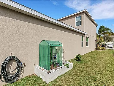 6015 Oak Mill Ter — Photo 45