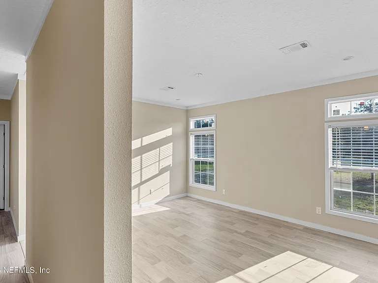 7662 Monongahela Ave #1 — Photo 16