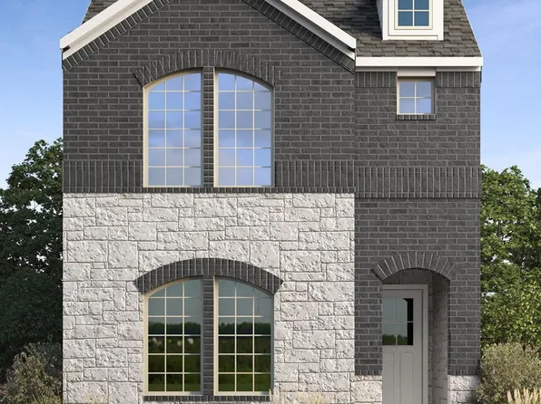 902 Milkweed Dr, Euless, TX 76039