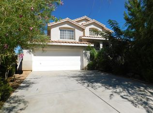 36816 Firethorn St, Palmdale, CA 93550