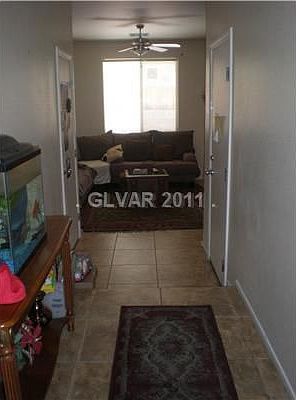 2nd image of 6647 Topley Pike Ave