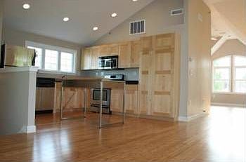 1st image of 21 Kittredge Ave #U21