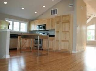 21 Kittredge Ave #U21, Quincy, MA 02169
