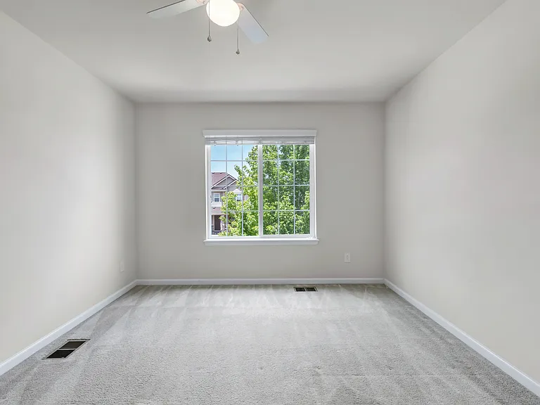 7588 Blue Water Dr — Photo 44
