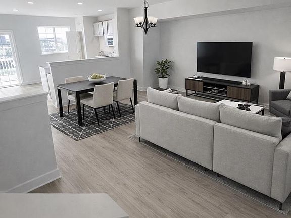 4th image of 452 Rederick Lane Elite Lot 65