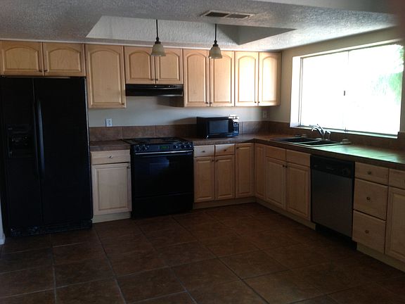 2nd image of 5266 E Karen Dr