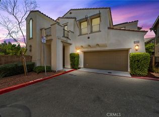 12243 Chorus Dr, Rancho Cucamonga, CA 91739