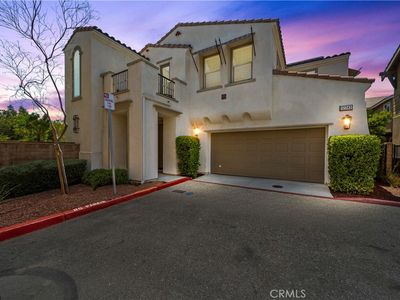 12243 Chorus Dr, Rancho Cucamonga, CA, 91739