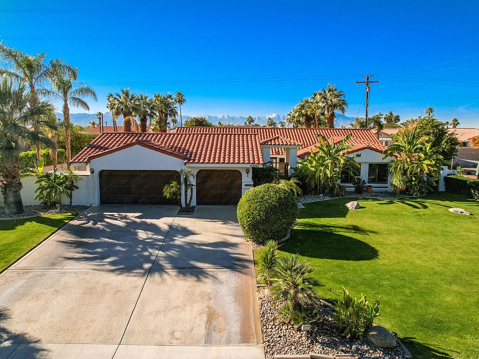 1st image of 43941 Culebra Ln