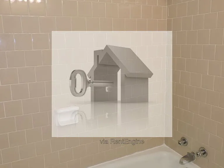 1885 Broyhill Cir — Photo 23