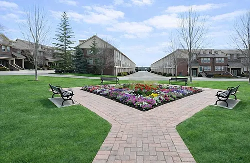 15650 Stone Crossing Dr Photo 1