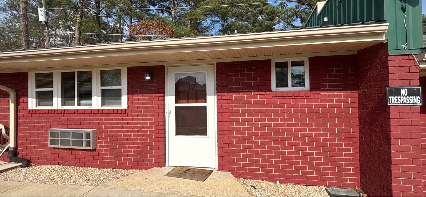 816 Shaw Mill Rd — Photo 2