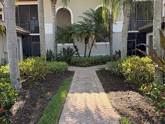 3rd image of 10200 Heritage Bay BLVD #123