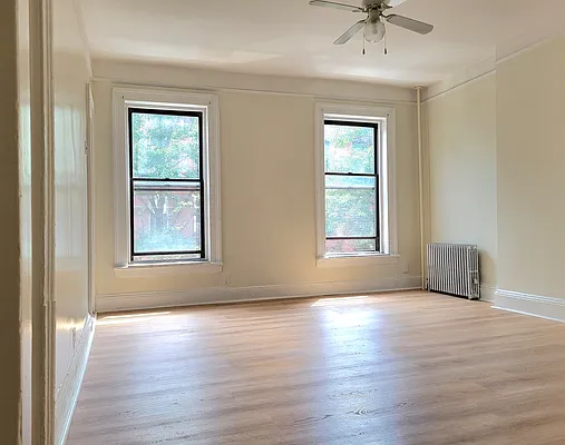 Rented by Brownstone Real Estate | media 12