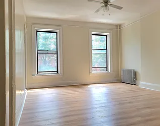 Rented by Brownstone Real Estate