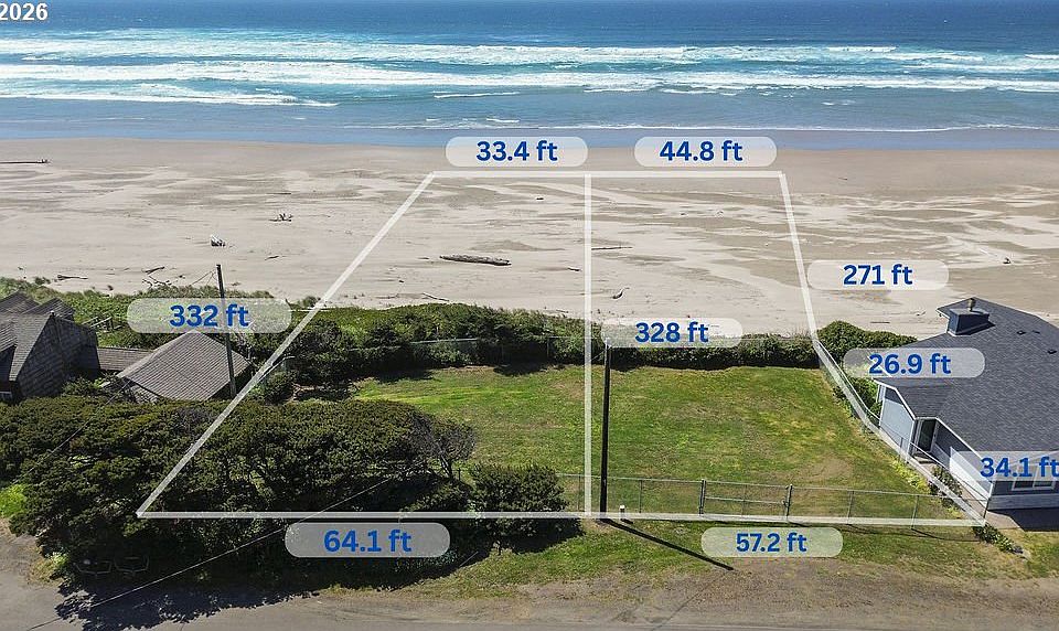 1st image of 3692 SW Pacific Coast Hwy